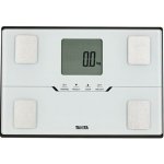 Tanita BC-401 bílá – Hledejceny.cz