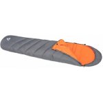 Bestway 68103 Pavillo Hiberhide 5 – Hledejceny.cz