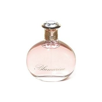 Blumarine Blumarine II toaletní voda dámská 100 ml tester