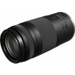 Canon RF 75-300 mm f/4-5.6 – Zboží Živě
