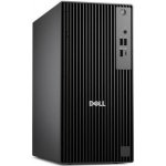 Dell Pro Tower QCT1250 457R0 – Sleviste.cz
