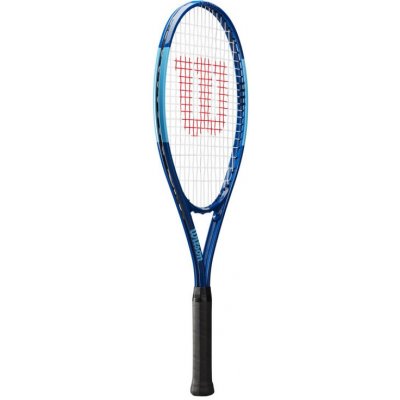 Wilson Ultra Power XL 112 – Hledejceny.cz