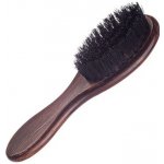 Bluebeards Revenge Fade Brush kartáč – Zboží Dáma