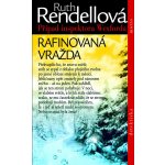 Rafinovaná vražda – Hledejceny.cz