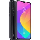 Xiaomi Mi 9 Lite 6GB/64GB