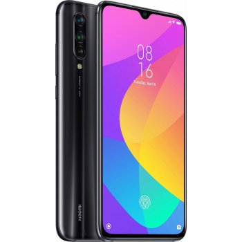 Xiaomi Mi 9 Lite 6GB/64GB