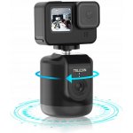 Telesin TE-GPYT-001 – Sleviste.cz