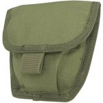 Condor Outdoor Molle na pouta zelené – Sleviste.cz