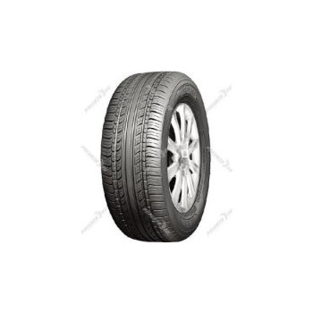 Evergreen EH23 185/60 R15 84H