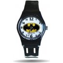 BATMAN B52800-917