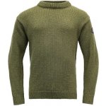 Devold Nansen svetr – Zboží Mobilmania