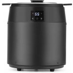 HENDI Kotlík na polévku 860564 – Sleviste.cz