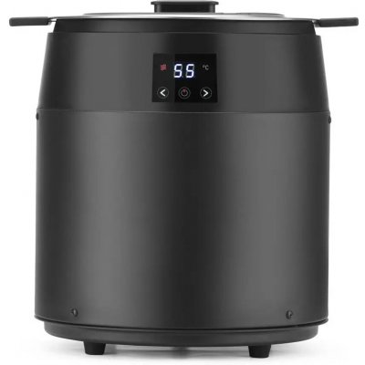 HENDI Kotlík na polévku 860564 – Sleviste.cz