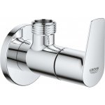 GROHE 20205000 – Hledejceny.cz