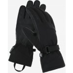 Viking lady Sherpa 2.0 Gtx Ski černá – Hledejceny.cz