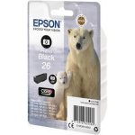Epson T261140 - originální – Zboží Živě