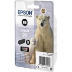 Epson T261140 - originální – Hledejceny.cz