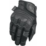 Mechanix Wear Taktické rukavice bezprsté Mechanix M-Pact černé – Sleviste.cz
