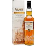 Glen Scotia Double Cask 46% 0,7 l (karton) – Zboží Dáma