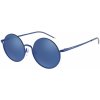 Sluneční brýle Emporio Armani EA2112 609755