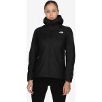 The North Face W Quest Jacket TNF black – Zboží Mobilmania