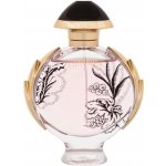 Paco Rabanne Olympéa Blossom parfémovaná voda dámská 50 ml – Sleviste.cz