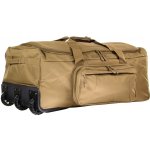 FOSTEX COMMANDO coyote 135 l – Sleviste.cz