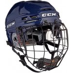 CCM Tacks 910 Combo SR – Zboží Dáma