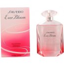 Shiseido Ever Bloom parfémovaná voda dámská 90 ml