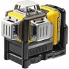 Měřicí laser DeWALT DCE089D1G