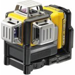 DeWALT DCE089D1G – Zbozi.Blesk.cz