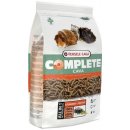 Versele-Laga Cavia Complete 0,5 kg