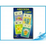 Abeceda Hledej Písmena 3v1 – Hledejceny.cz