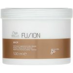 Wella Fusion Intensive Repair Mask 500 ml – Zboží Dáma