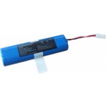 360 S6 3200 mAh – Sleviste.cz