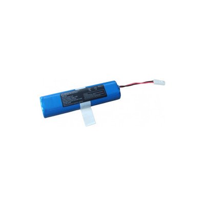 360 S6 3200 mAh – Sleviste.cz