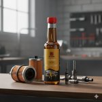Metabond Megasel Plus 250 ml | Zboží Auto
