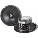eXcursion MXT 8M