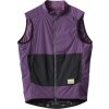 Dámská vesta Maap Women's Alt_Road Insulated Vest Agate