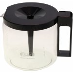 Moccamaster KBG-741 1,25 l – Hledejceny.cz