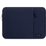 Tech-Protect Sleeve 0795787711033 šedá – Zboží Živě