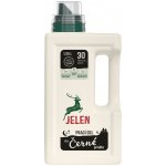 Jelen prací gel na černé prádlo 1,35 l 30 PD – Hledejceny.cz