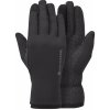 Montane Womens Fury XT Glove