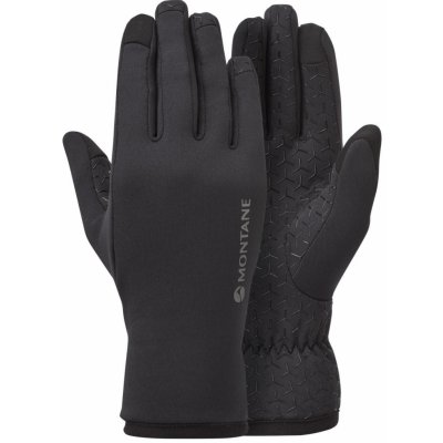 Montane Womens Fury XT Glove – Zboží Dáma