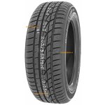 Hankook Winter i*cept Evo W310 245/40 R18 97V – Hledejceny.cz