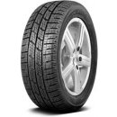 Pirelli Scorpion Zero All Season 255/40 R21 102V