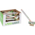 kartáč na spáry 9,5x3,5cm s násadou 26cm – HobbyKompas.cz