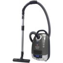 Hoover ATC18 LI 011