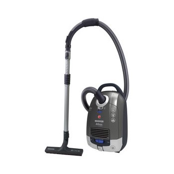 Hoover ATC18 LI 011