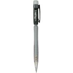 Pentel Fiesta AX127 černá – Zboží Živě